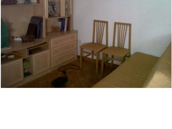 Piso en Calle Joaquín Márquez, 7, Pradolongo - Foto 4