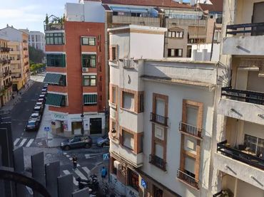 Piso en  Calle la Palma 21 - Foto 42