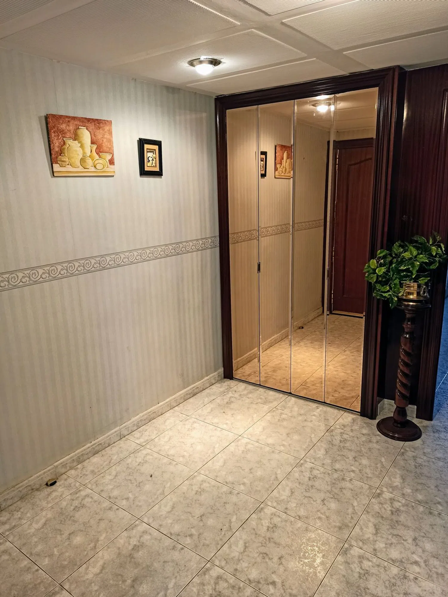 Piso en calle de Luis del Valle, 6 - Foto 11