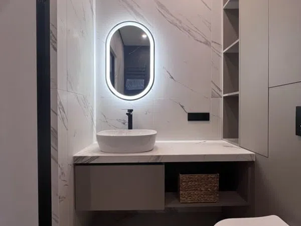 Piso en avenida de Navarro Reverter, 15 - Foto 10