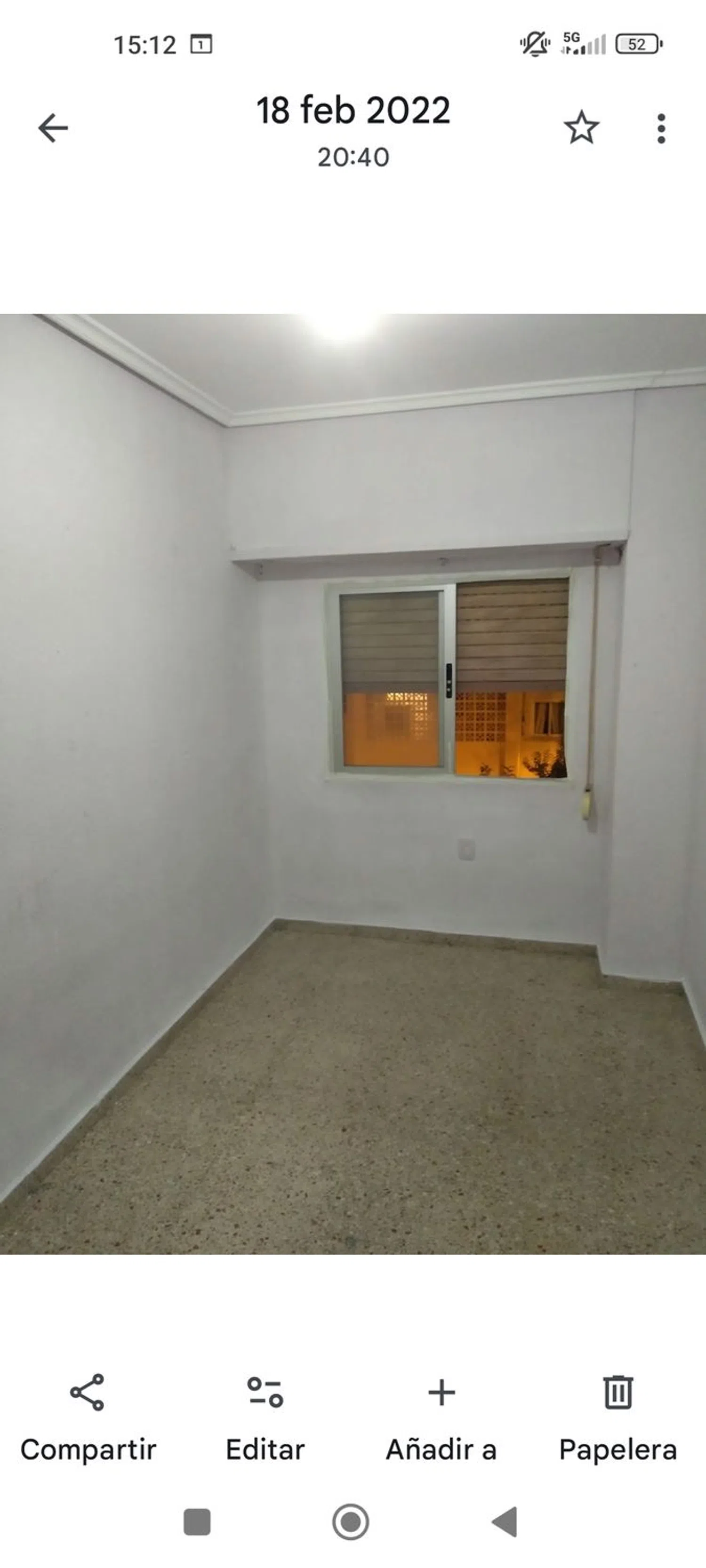 Piso en calle de Gaibiel, 4 - Foto 7