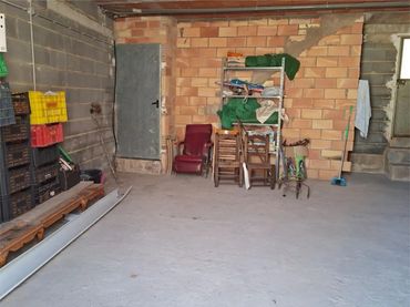 Apartamento en  Calle Pozo 19 - Foto 7