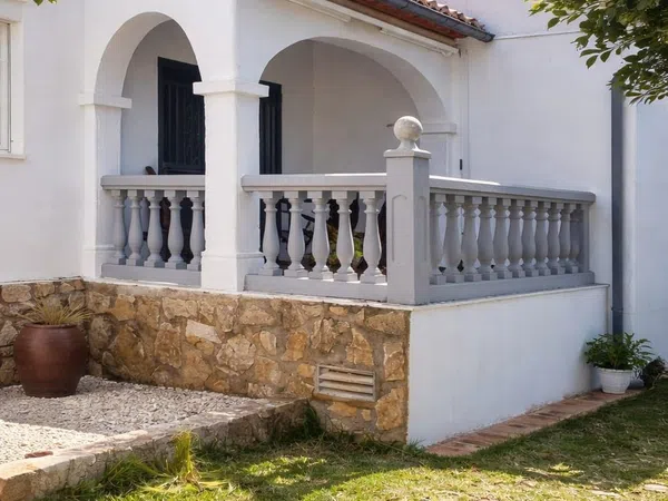 Casa o chalet independiente en Calle Edgar Degas, 15, Pinomar - Pinosol, Pinomar - Pinosol - Foto 7