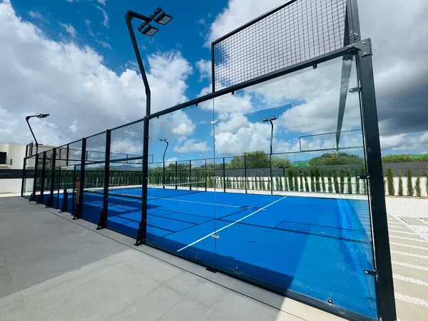 Casa independiente en calle de Sicilia, 115 - Foto 9