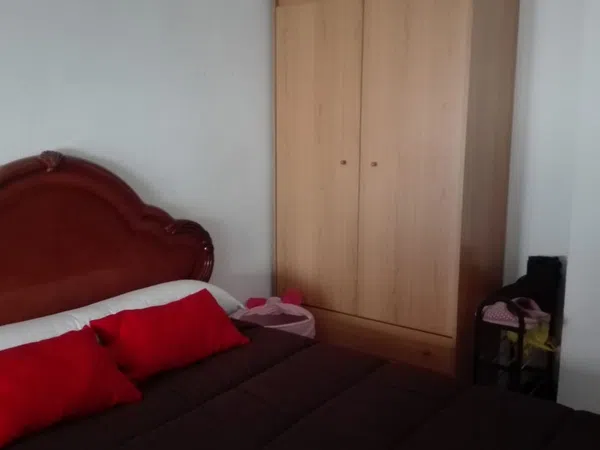 Piso en Calle Abajo, 6, San Vicente-Las Úrsulas, Salamanca - Foto 8