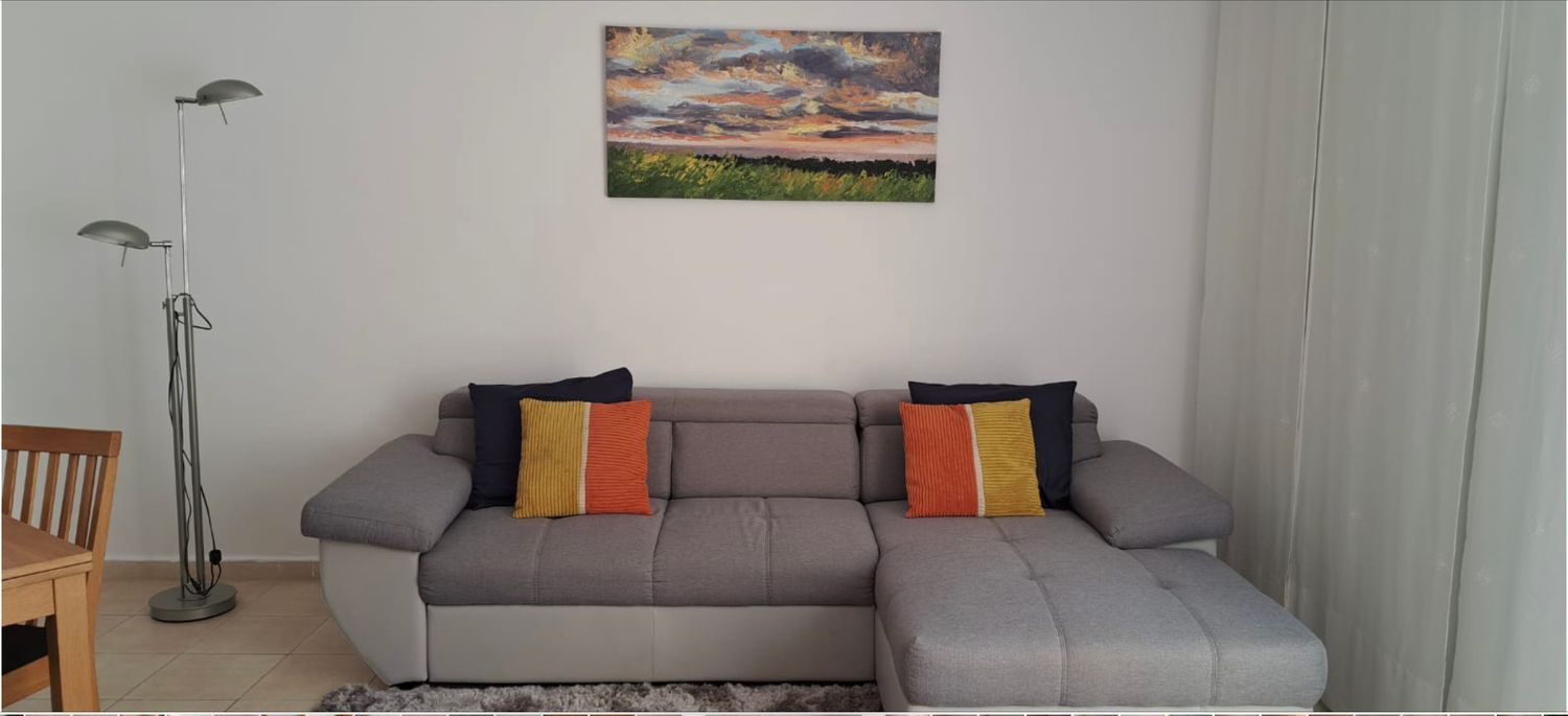 Chalet adosado en Avenida Virgen de Guadalupe, 5, La Caleta - Foto 8