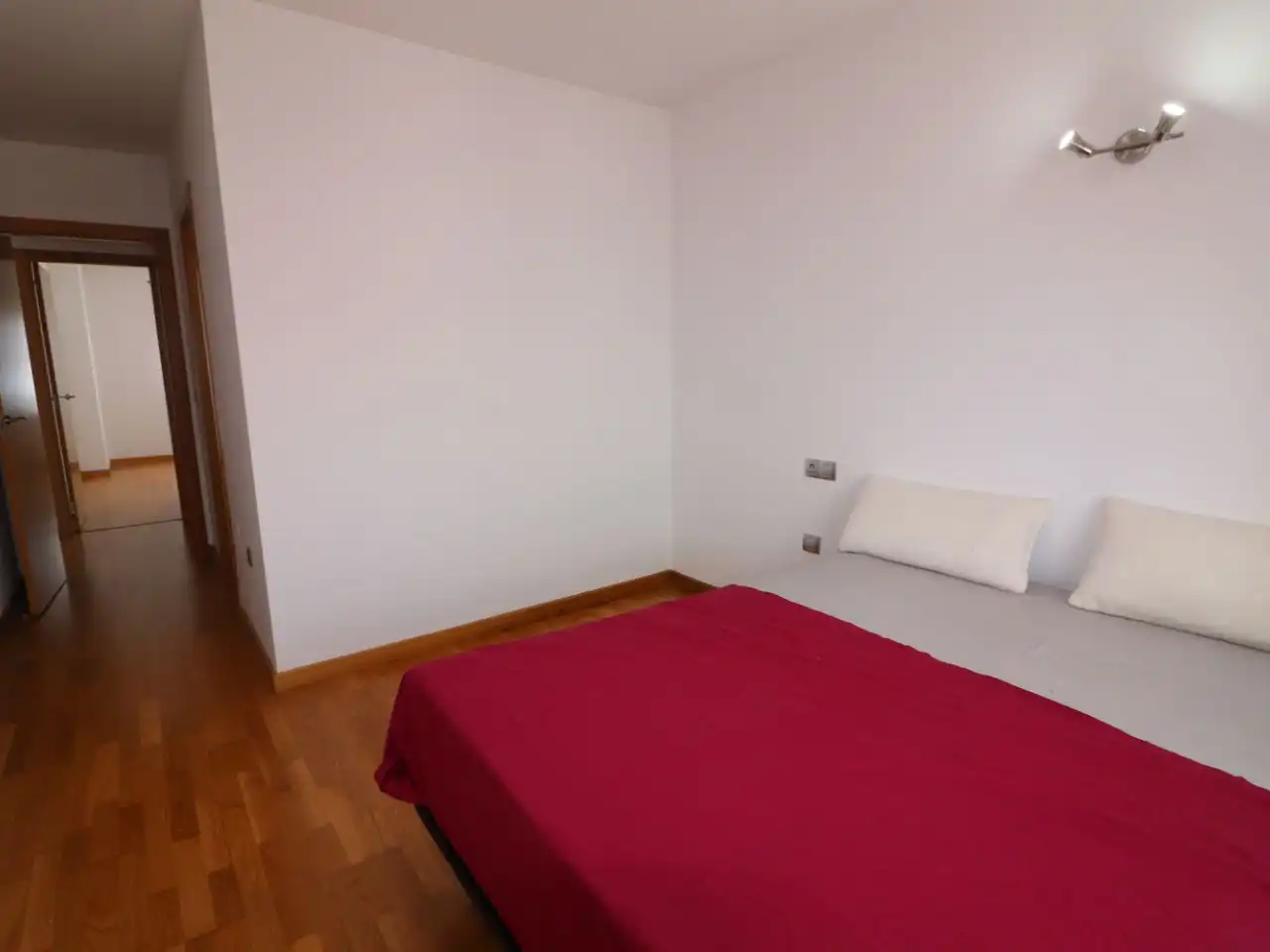 Piso en Benavente - Foto 26