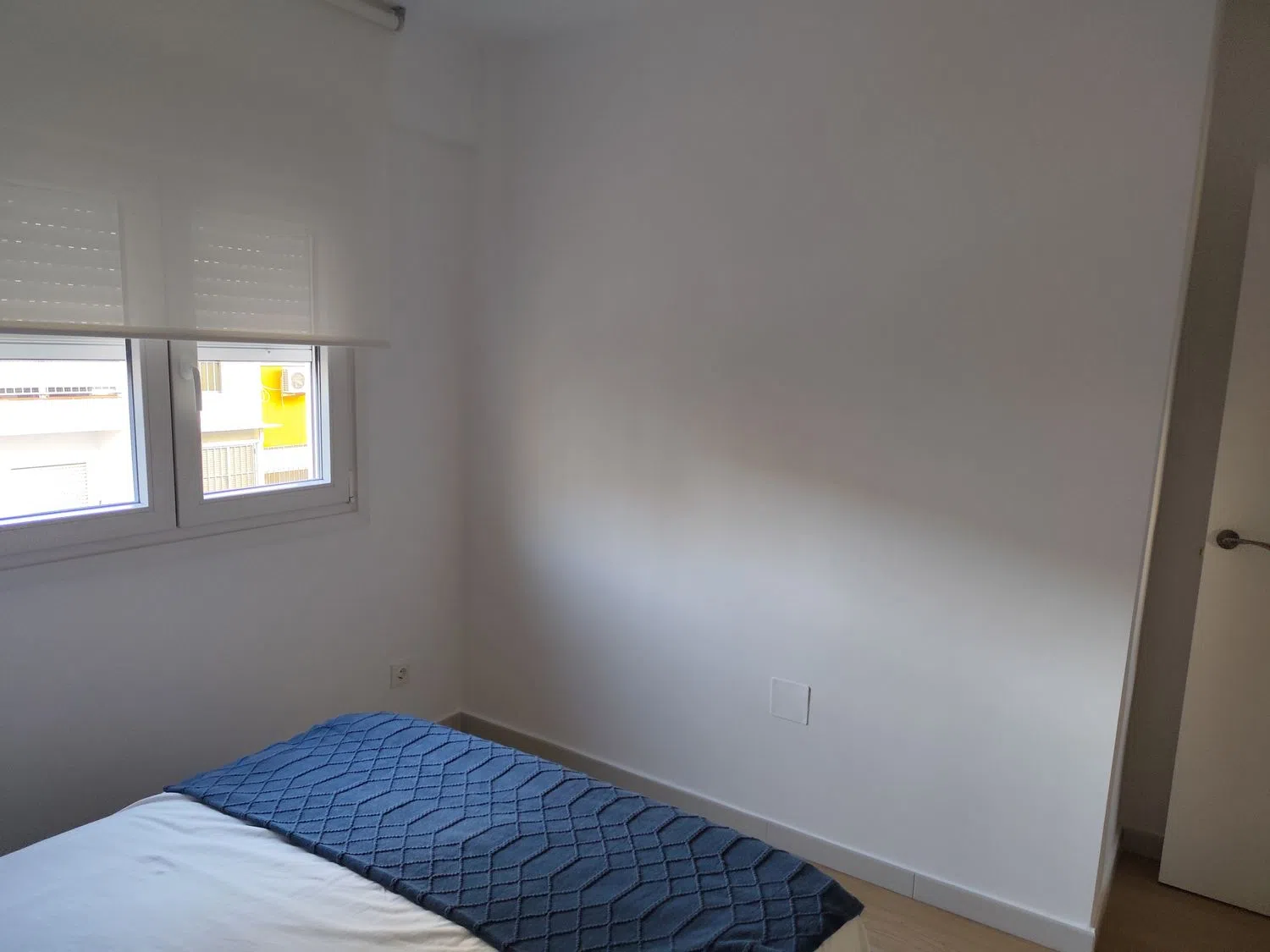 Piso en Grupo Santa Justa y Rufina, 1 - Foto 23