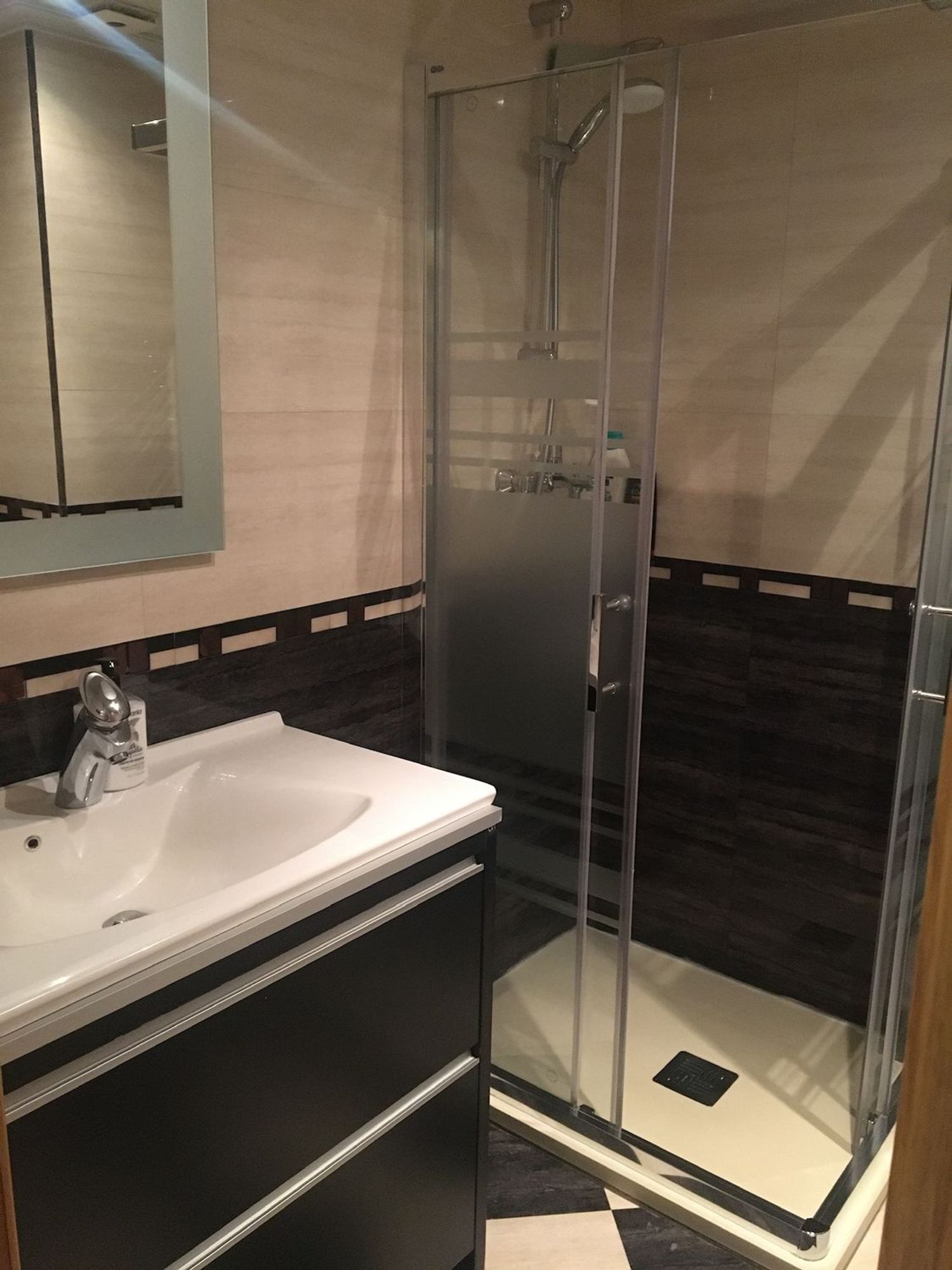 Piso en calle de Elfo, 142 - Foto 8