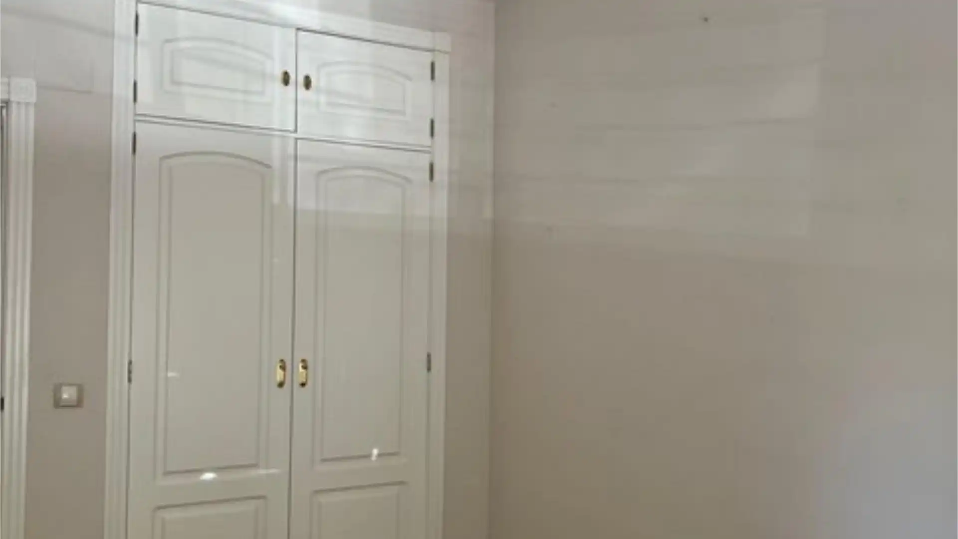 Piso en  Calle Colombia 1 - Foto 11