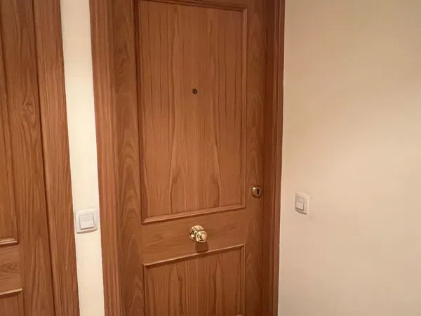 Piso en calle Almansa, 6 - Foto 4