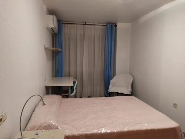 Piso en Plateria, 14, Santa Catalina-San Bartolomé - Foto 23