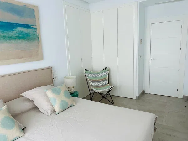 Piso en Urbanización Costa Ballena, 42, Costa Ballena - Las Tres Piedras, Costa Ballena - Las Tres Piedras - Foto 16