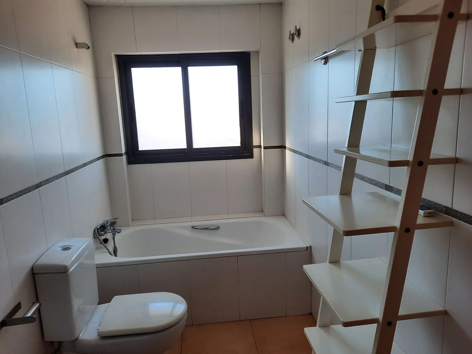 Dúplex en Passatge dels Ametllers, 19 n - Foto 20