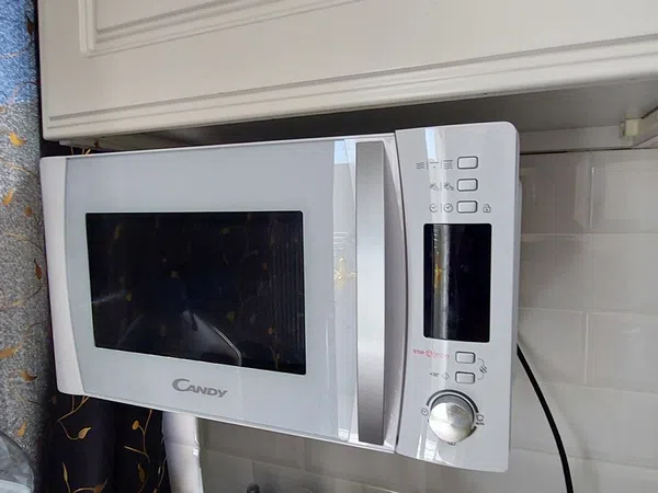 Ático en calle Ten-bel, 1 - Foto 13