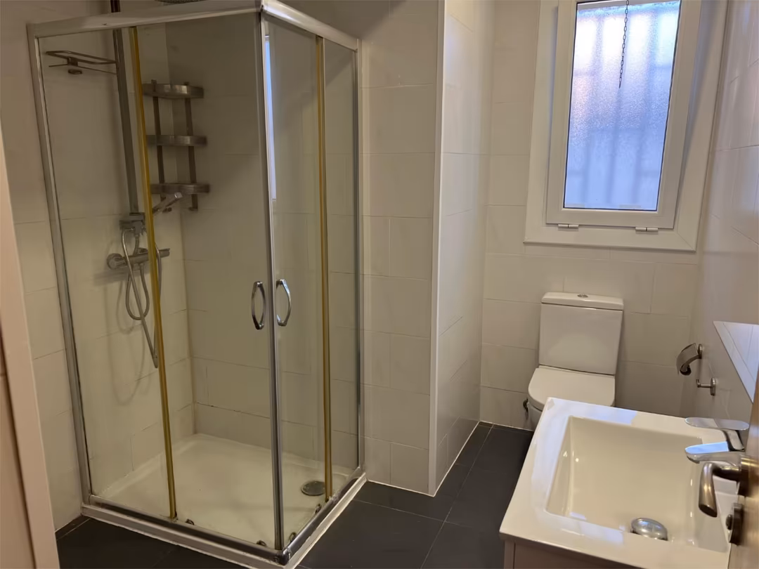 Chalet en Castelldefels - Foto 4