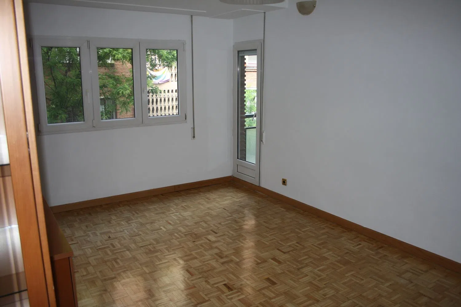 Piso en calle de Cáceres, 51 - Foto 1