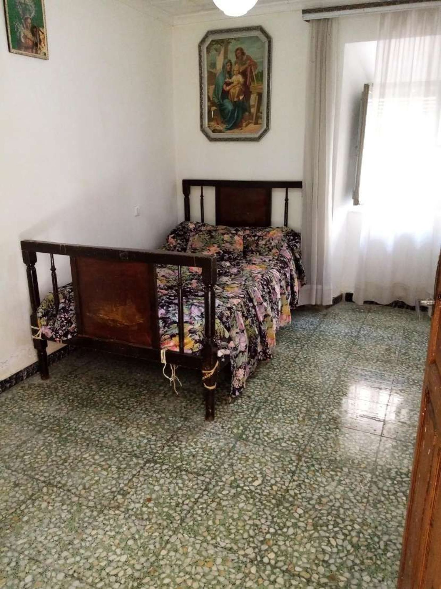 Casa de pueblo en Plaza de Cervantes, 1 - Foto 8