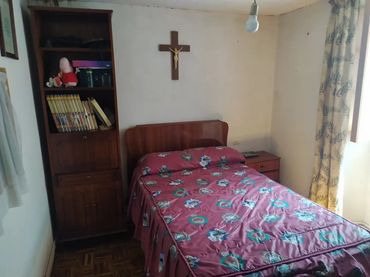 Chalet en  Lugar Boveda 26T - Foto 17