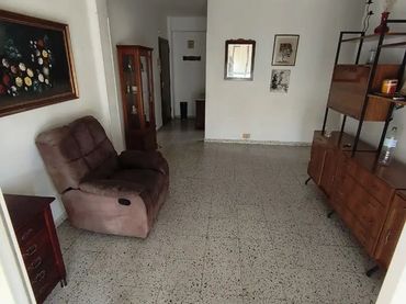 Piso en  Calle la Unión 47 - Foto 12