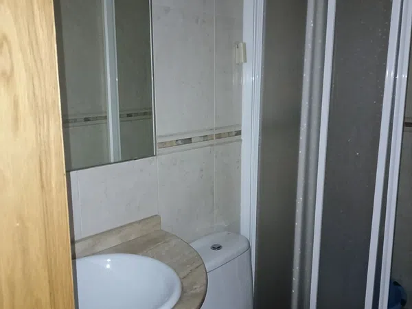 Piso en calle San Ramón, 5 - Foto 35