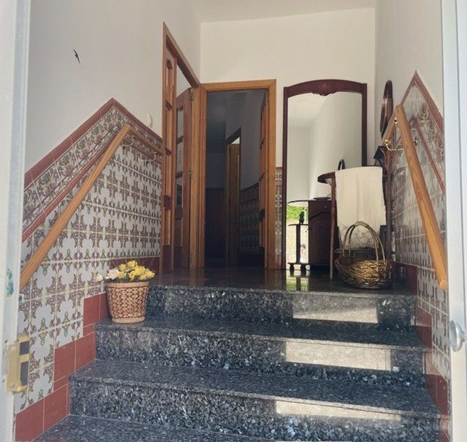Piso en Calle San Isidro, 27 - Foto 4