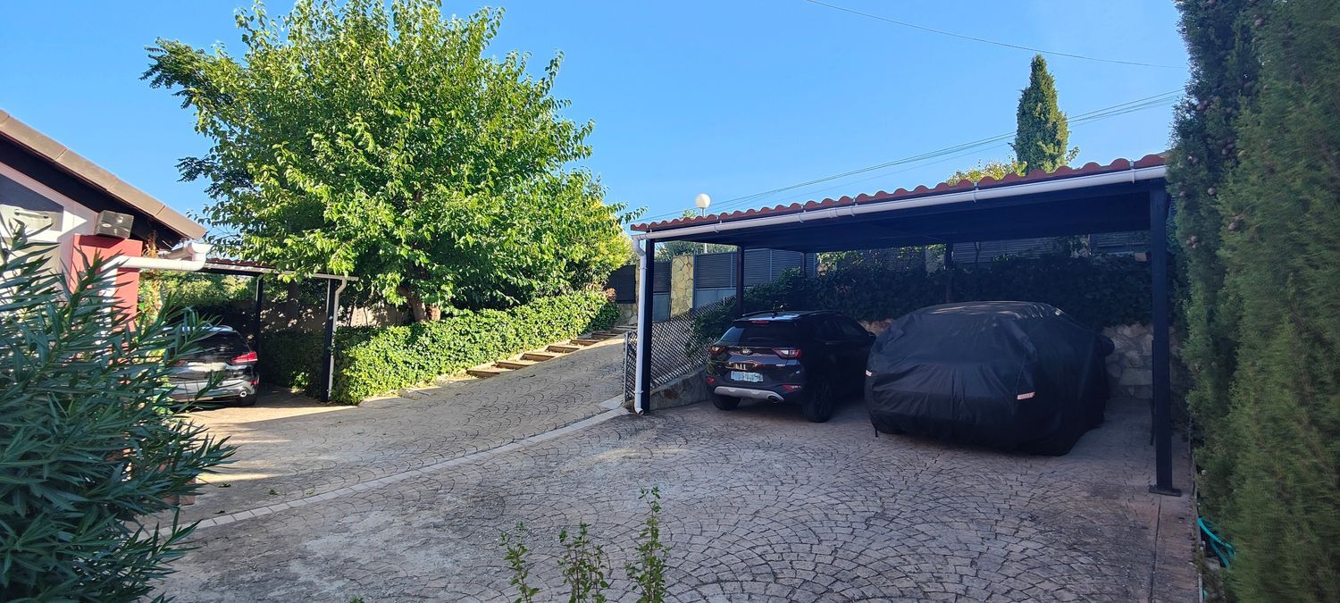 Casa o chalet independiente en Cordoba, 41 - Foto 4