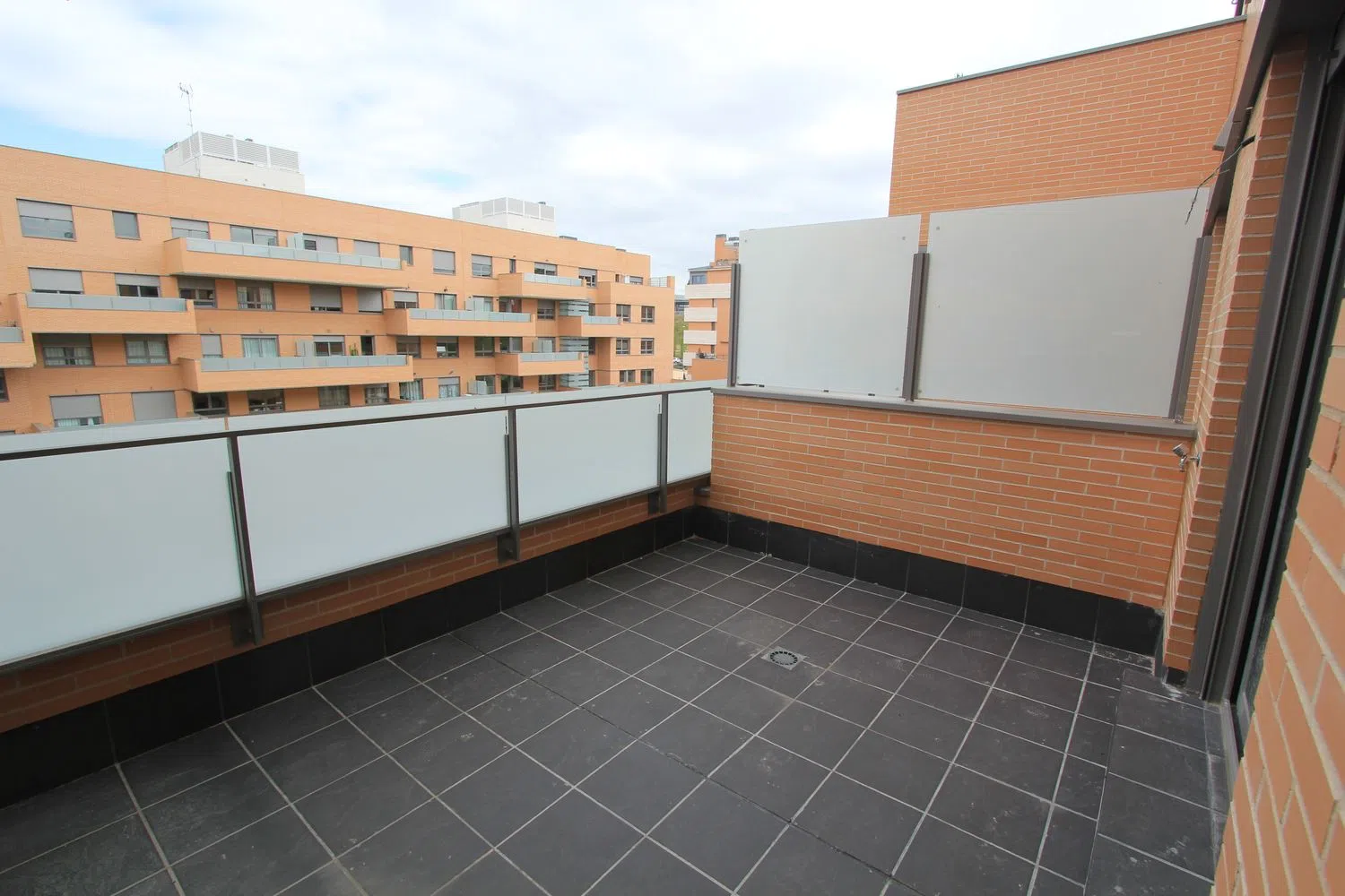 Piso en calle Vilar de Donas, 19 - Foto 14