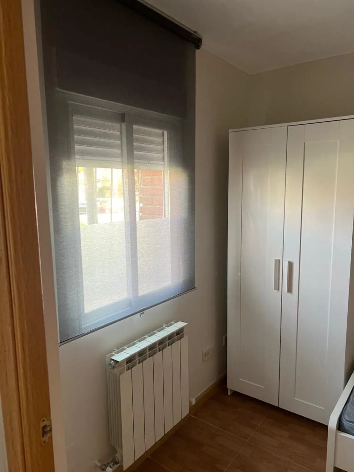 Piso en avenida de San Luis, 19 - Foto 10