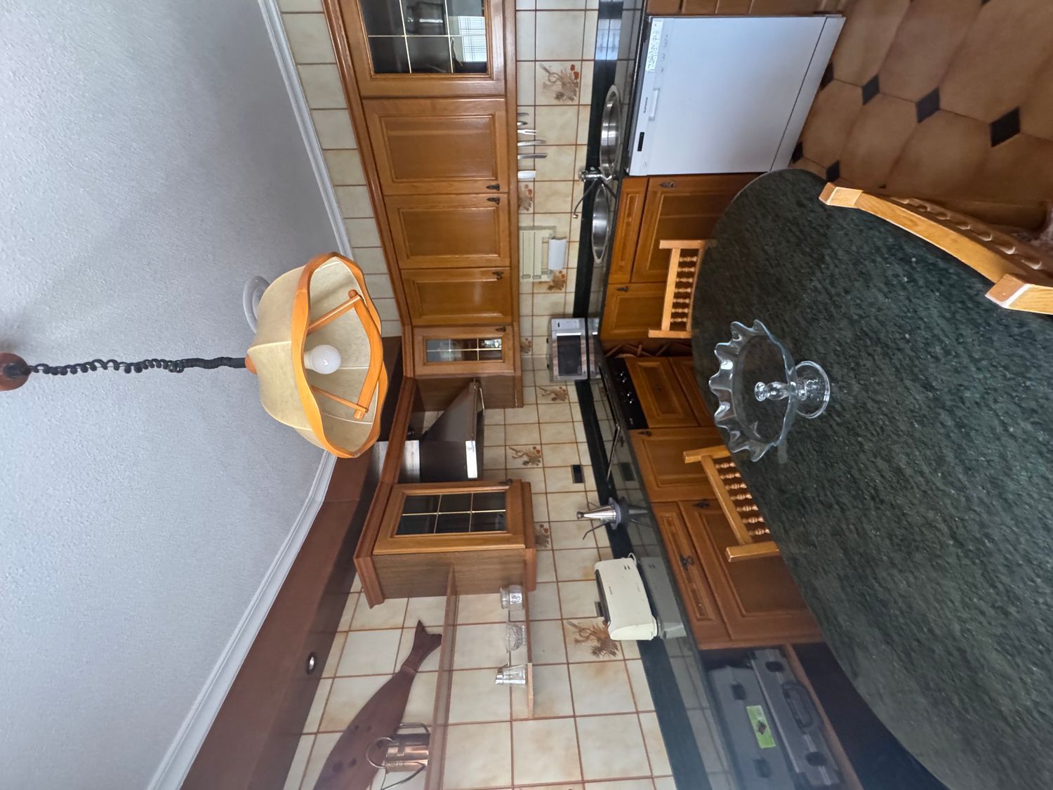 Ático en calle Enrique Villar, 15 - Foto 5