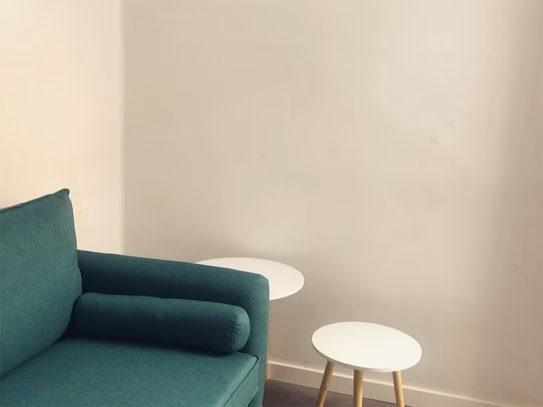 Piso en  Carrer del Bany 9 - Foto 15