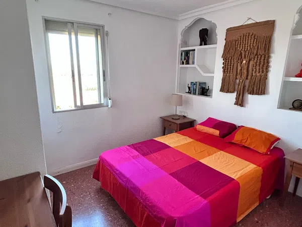 Piso en Urbanización Puig Val ribera, 1 - Foto 17