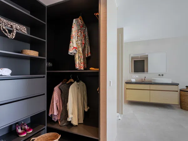 Casa o chalet independiente en Diseminado es Reco, 10, Santa Agnés de Corona - Sant Mateu d'Albarca, Santa Agnés de Corona - Sant Mateu d'Albarca - Foto 23