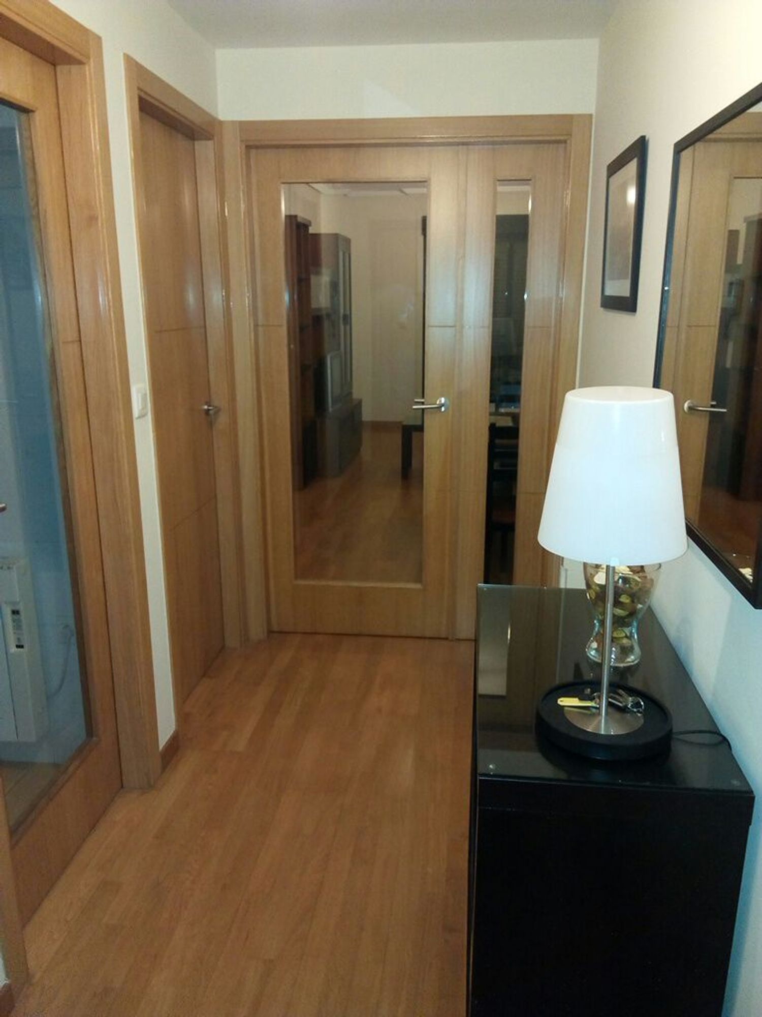 Piso en Camino Po-F, 637, Sanxenxo, Sanxenxo - Foto 12