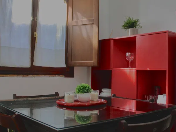 Estudio en Calle Barrio del Hornero, 1 - Foto 4