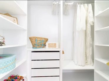 Apartamento en  Avenida Costa Brava 31 - Foto 13