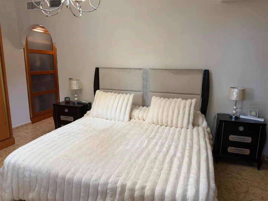 Piso en  Calle Siete 301 - Foto 27