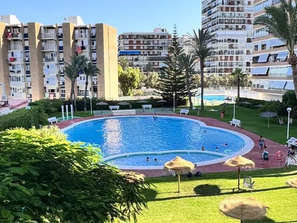 Piso en avenida de Niza, 22 - Foto 3