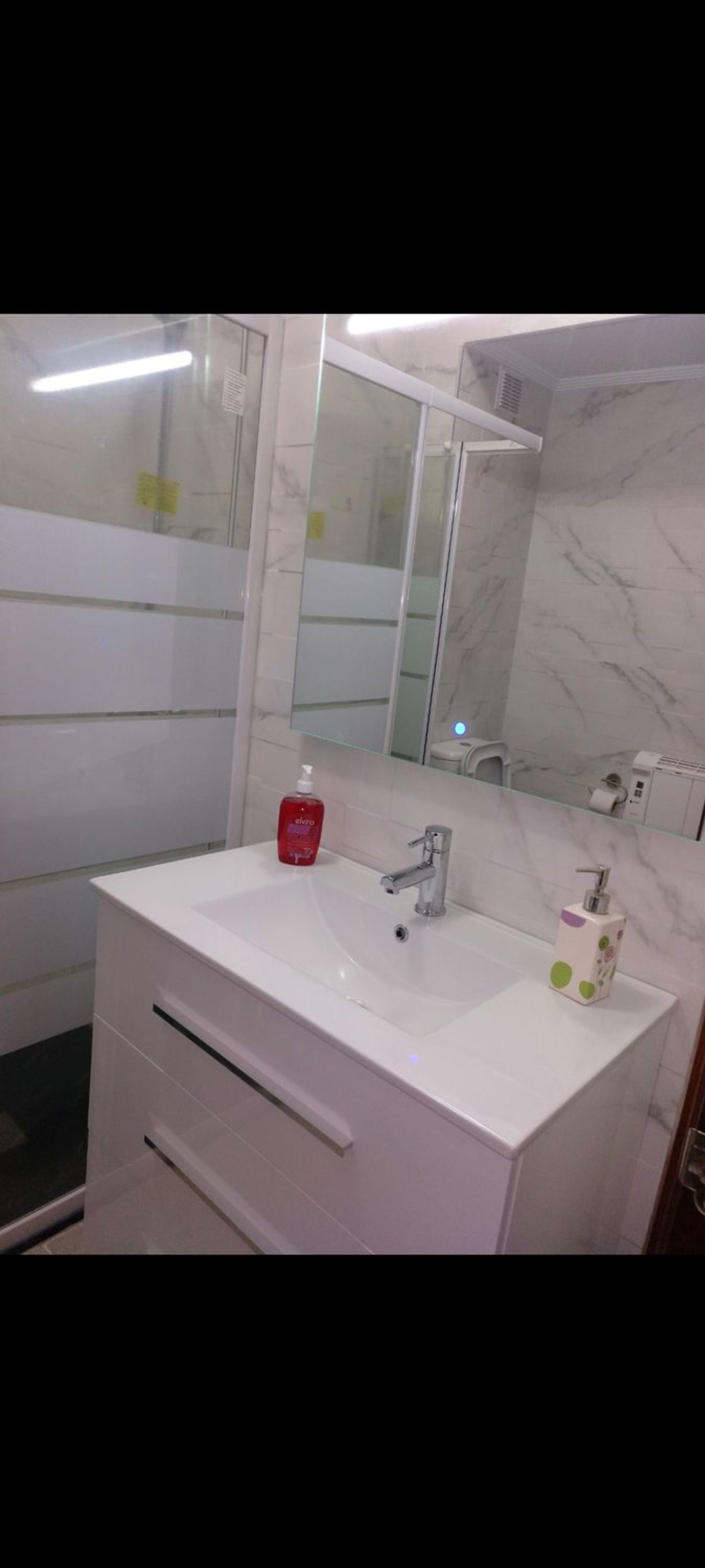 Piso en Aita luis villasante, 23 - Foto 10