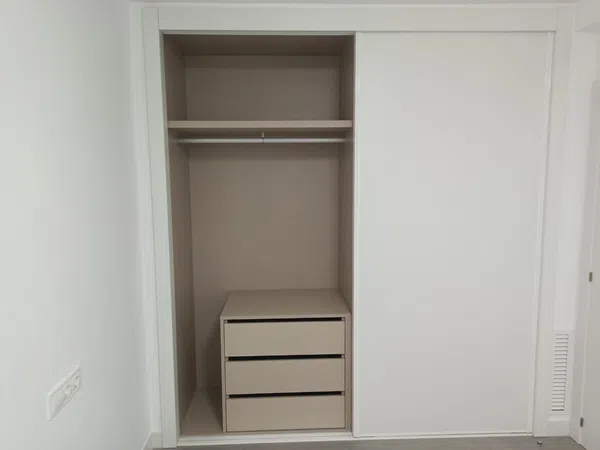 Piso en Gutemberg, Ca n'Aurell - Foto 19