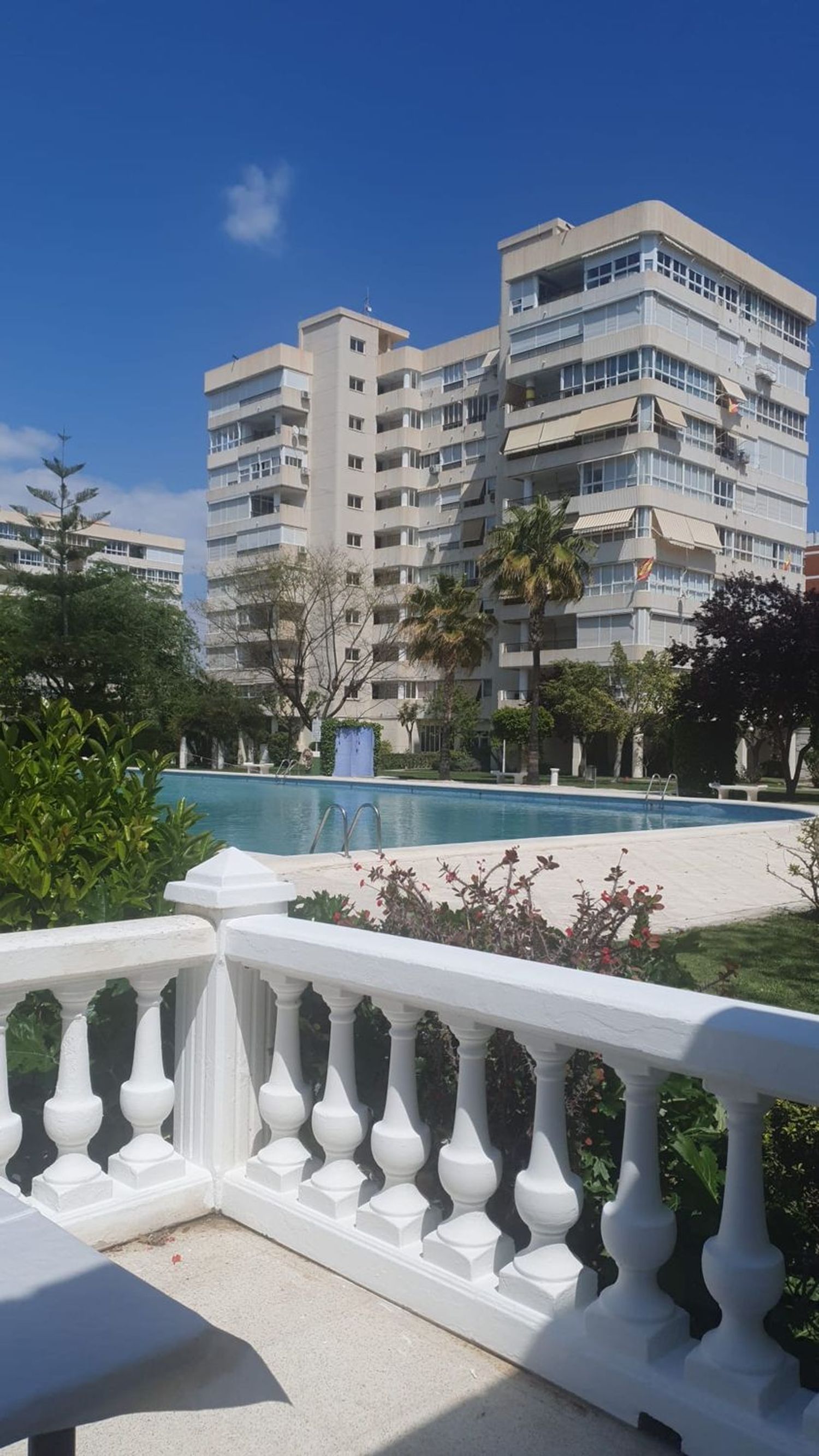 Piso en avenida Santander, 25 - Foto 21