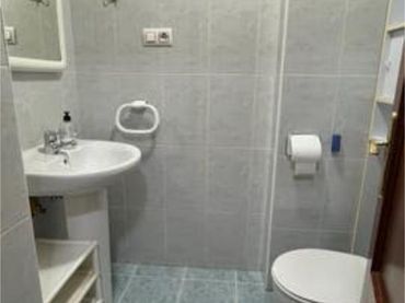 Piso en La virgen del camino - Foto 5