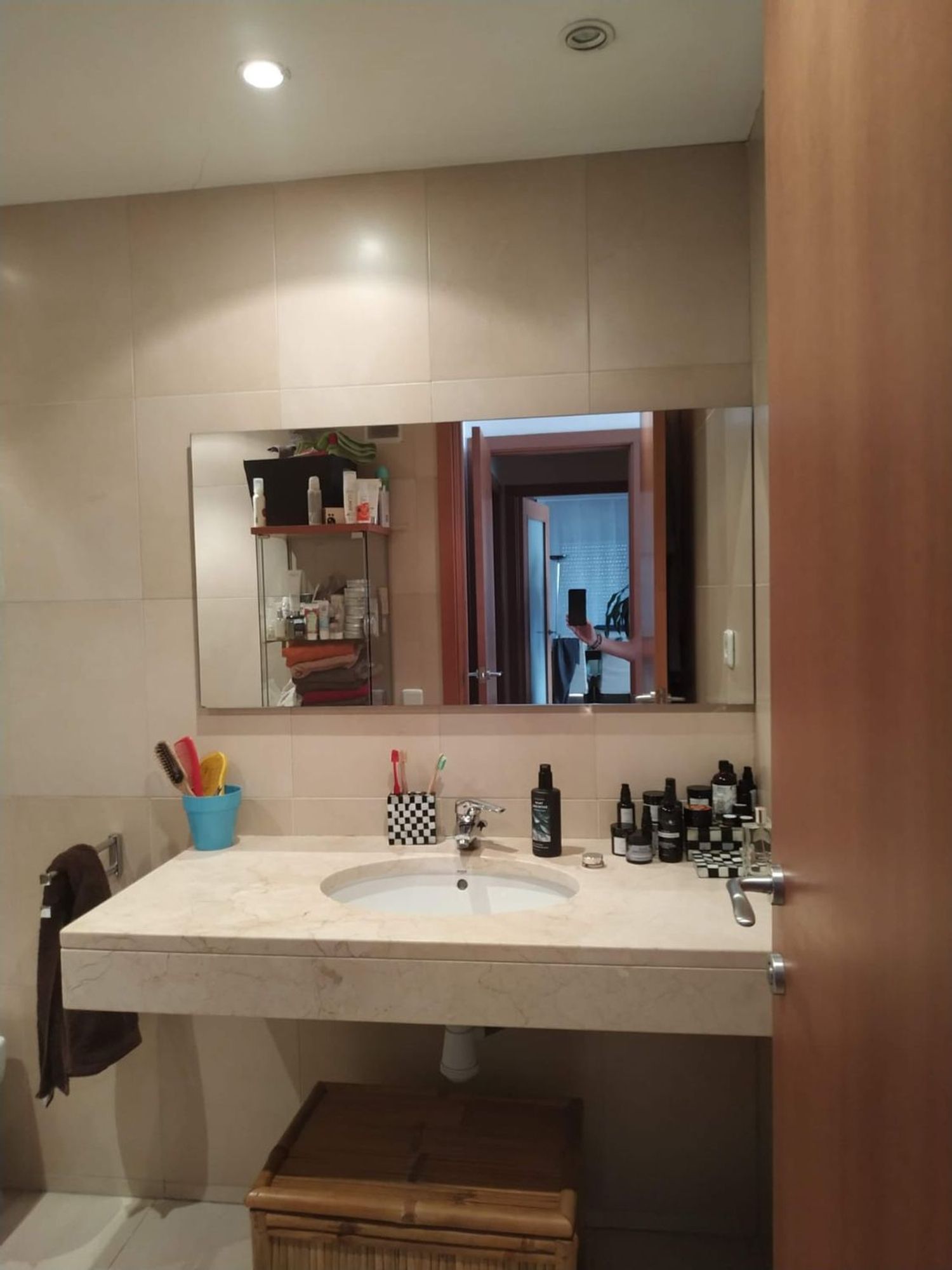 Piso en Santa Eulàlia, Santa Eulàlia - Foto 5