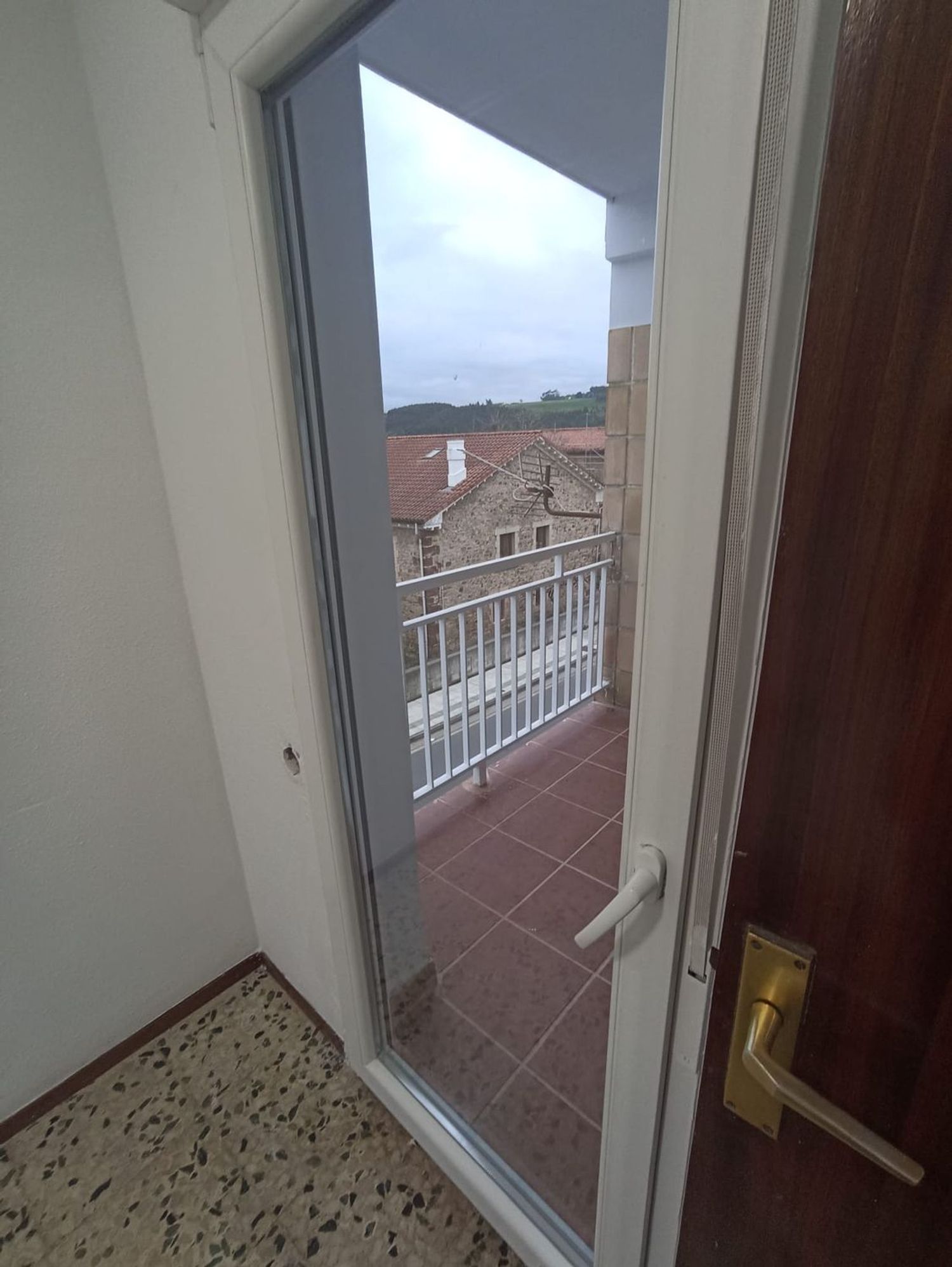 Piso en Barrio el Jurrio, 2, Parbayón, Parbayón - Foto 6
