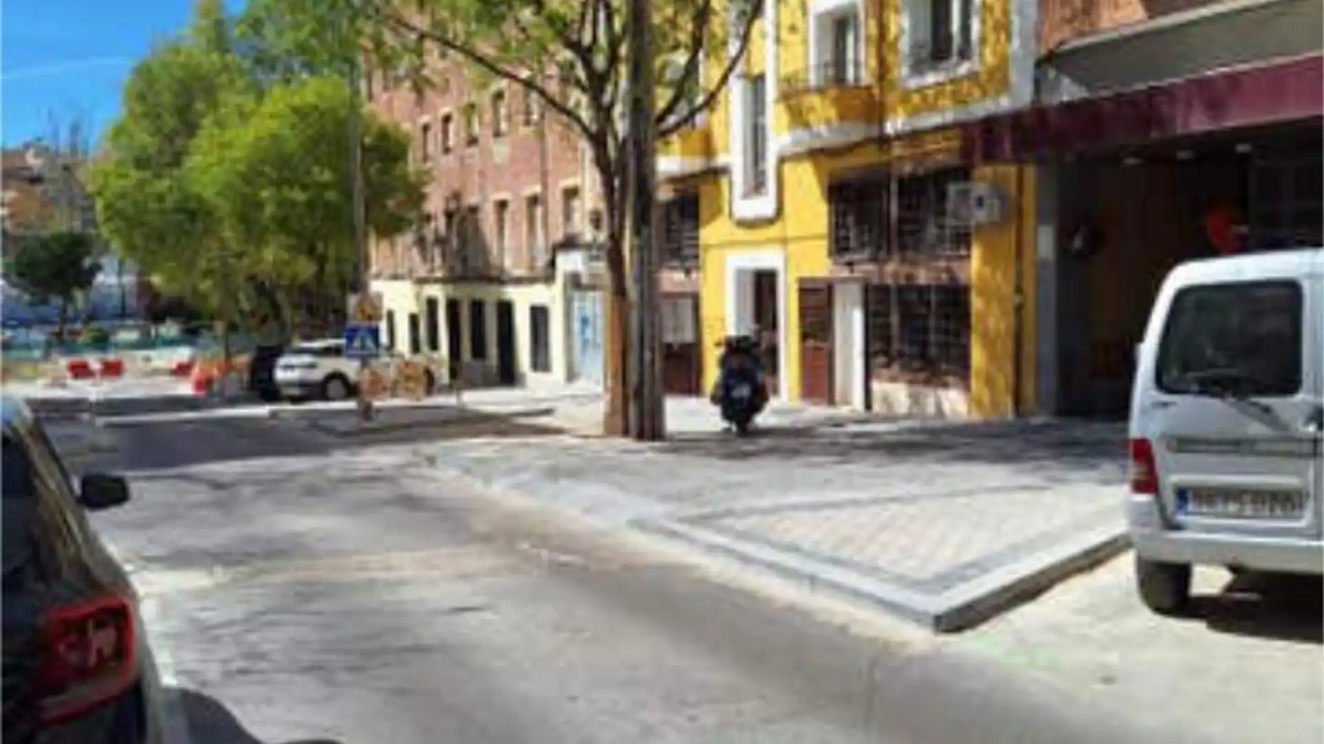 Estudio en Ventas - Foto 9