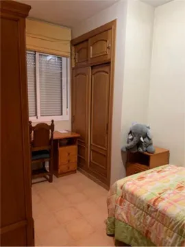 Chalet en Nervión - Foto 7