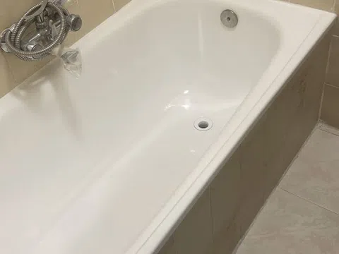 Piso en América, 20 - Foto 6