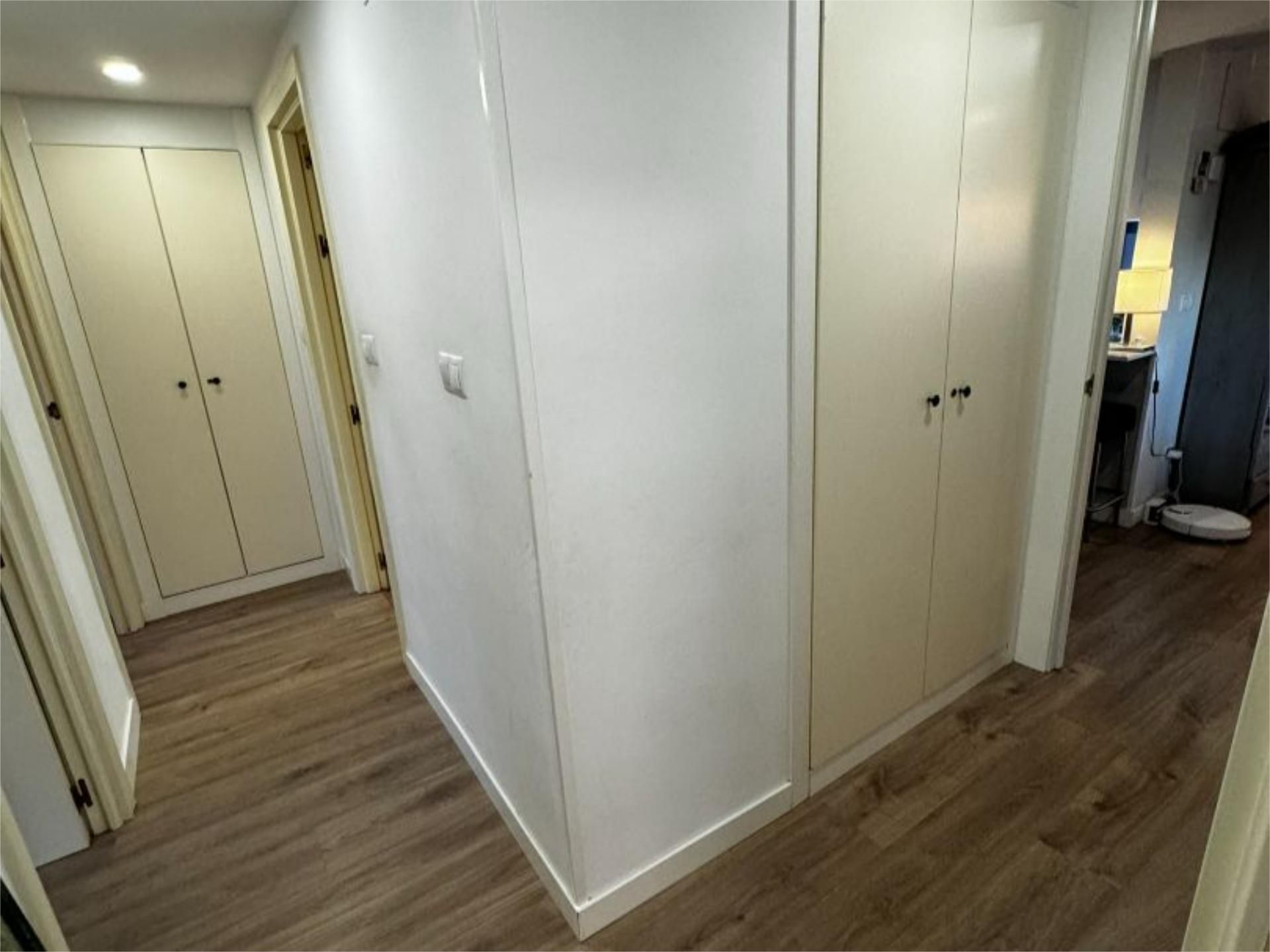 Piso en  Calle Bornos 24D - Foto 23