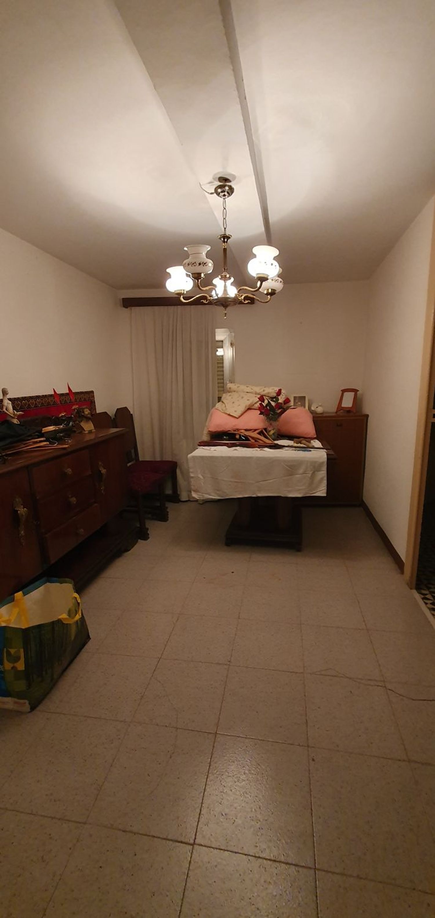 Casa o chalet independiente en Barrio Nuevo, 9 - Foto 7