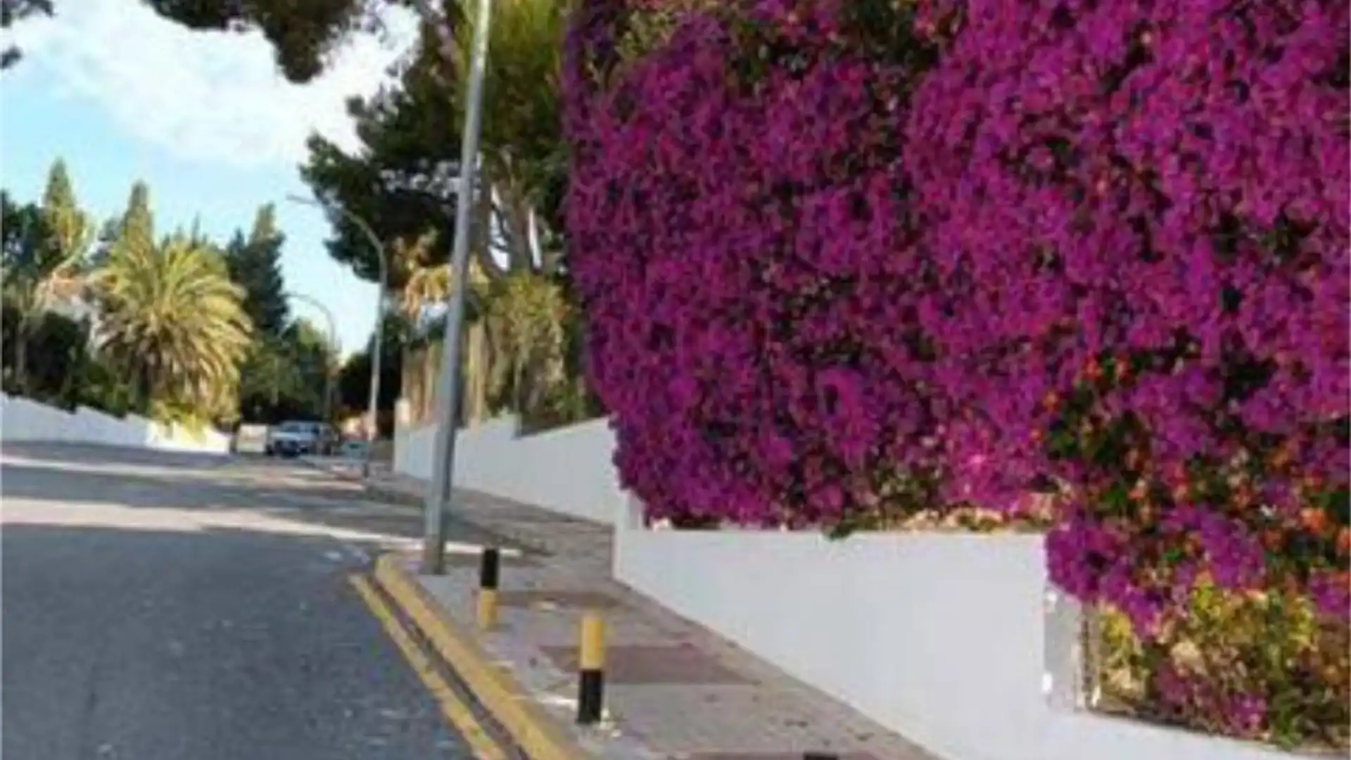 Apartamento en Carihuela - Foto 7